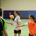2016_01_17 Landesliga Frauen